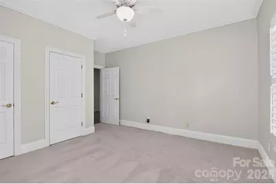6907 Meadow Run Lane, Charlotte, NC 28277 - Photo 32