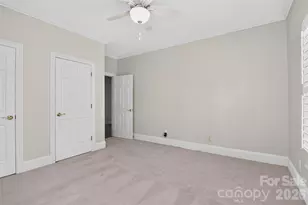6907 Meadow Run Ln, Charlotte, NC 28277 - Photo 32