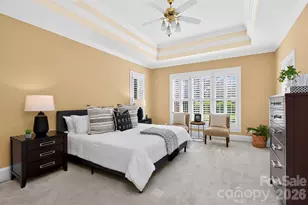 6907 Meadow Run Ln, Charlotte, NC 28277 - Photo 14