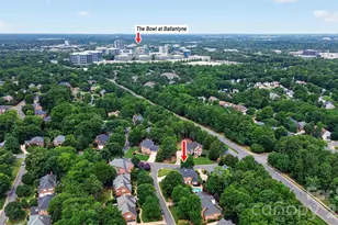 6907 Meadow Run Ln, Charlotte, NC 28277 - Photo 48