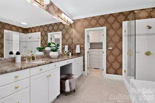 6907 Meadow Run Ln, Charlotte, NC 28277 - Photo 16