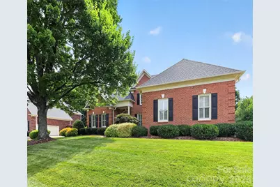 6907 Meadow Run Lane, Charlotte, NC 28277 - Photo 44