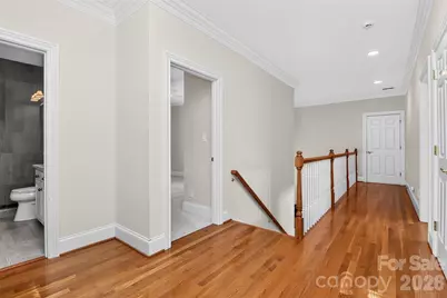 6907 Meadow Run Lane, Charlotte, NC 28277 - Photo 30