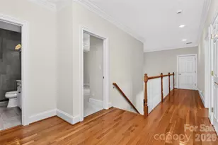 6907 Meadow Run Ln, Charlotte, NC 28277 - Photo 30