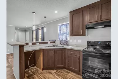 4252 Big Island Road, Rutherfordton, NC 28139 - Photo 14