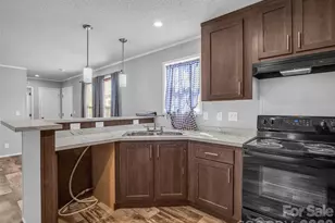 4252 Big Island Rd, Rutherfordton, NC 28139 - Photo 14