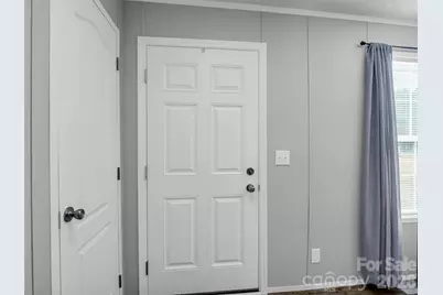 4252 Big Island Road, Rutherfordton, NC 28139 - Photo 26