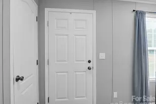 4252 Big Island Rd, Rutherfordton, NC 28139 - Photo 26