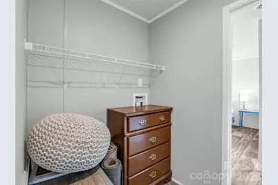 4252 Big Island Road, Rutherfordton, NC 28139 - Photo 42
