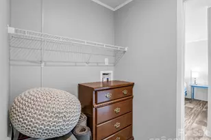 4252 Big Island Rd, Rutherfordton, NC 28139 - Photo 42
