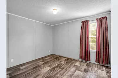 4252 Big Island Road, Rutherfordton, NC 28139 - Photo 18