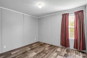 4252 Big Island Rd, Rutherfordton, NC 28139 - Photo 18