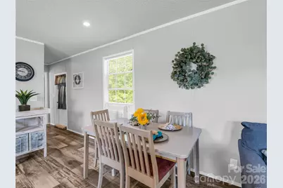 4252 Big Island Road, Rutherfordton, NC 28139 - Photo 32