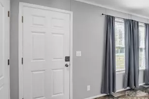 4252 Big Island Rd, Rutherfordton, NC 28139 - Photo 8