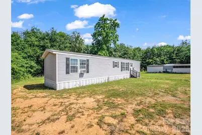 4252 Big Island Road, Rutherfordton, NC 28139 - Photo 24