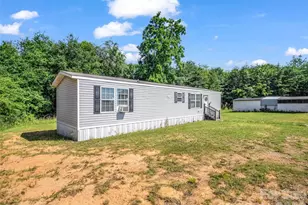 4252 Big Island Rd, Rutherfordton, NC 28139 - Photo 24