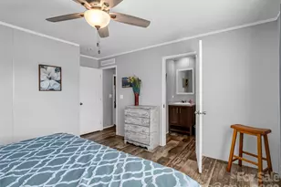 4252 Big Island Rd, Rutherfordton, NC 28139 - Photo 44