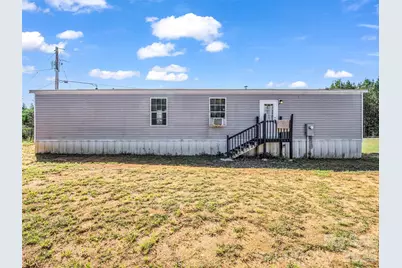 4252 Big Island Road, Rutherfordton, NC 28139 - Photo 6