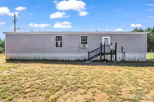 4252 Big Island Rd, Rutherfordton, NC 28139 - Photo 6