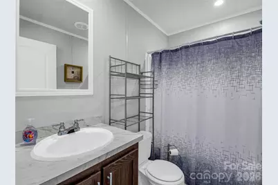 4252 Big Island Road, Rutherfordton, NC 28139 - Photo 40