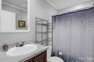 4252 Big Island Rd, Rutherfordton, NC 28139 - Photo 40