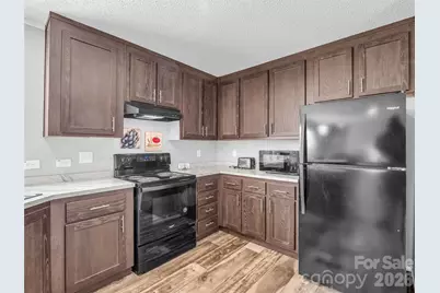 4252 Big Island Road, Rutherfordton, NC 28139 - Photo 36