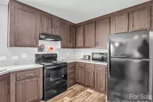4252 Big Island Rd, Rutherfordton, NC 28139 - Photo 36