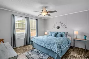 4252 Big Island Rd, Rutherfordton, NC 28139 - Photo 42