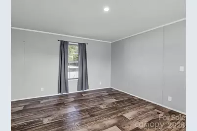 4252 Big Island Road, Rutherfordton, NC 28139 - Photo 12