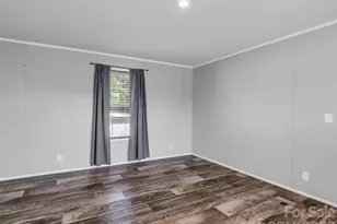 4252 Big Island Rd, Rutherfordton, NC 28139 - Photo 12