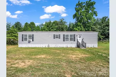 4252 Big Island Road, Rutherfordton, NC 28139 - Photo 22