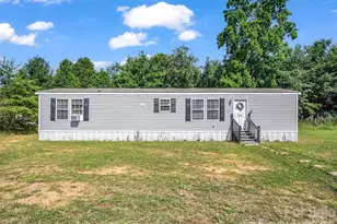 4252 Big Island Rd, Rutherfordton, NC 28139 - Photo 22