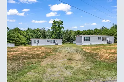 4252 Big Island Road, Rutherfordton, NC 28139 - Photo 2