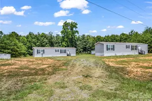 4252 Big Island Rd, Rutherfordton, NC 28139 - Photo 2