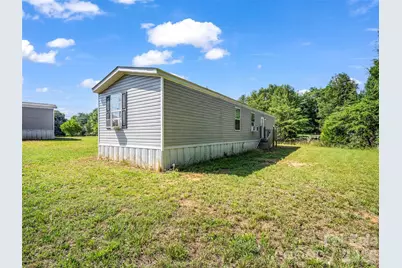 4252 Big Island Road, Rutherfordton, NC 28139 - Photo 26