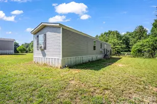 4252 Big Island Rd, Rutherfordton, NC 28139 - Photo 26