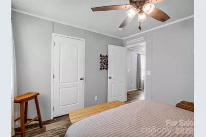 4252 Big Island Road, Rutherfordton, NC 28139 - Photo 40
