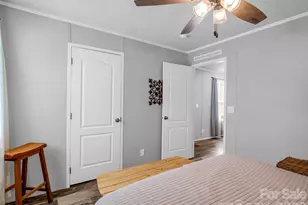 4252 Big Island Rd, Rutherfordton, NC 28139 - Photo 40