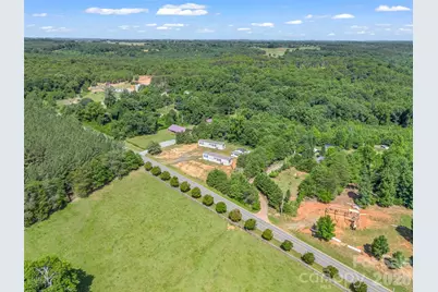 4252 Big Island Road, Rutherfordton, NC 28139 - Photo 48