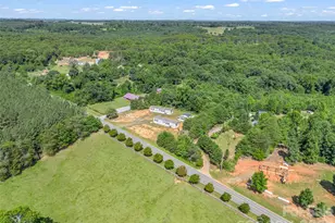 4252 Big Island Rd, Rutherfordton, NC 28139 - Photo 48
