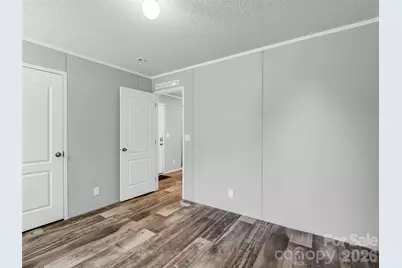 4252 Big Island Road, Rutherfordton, NC 28139 - Photo 20