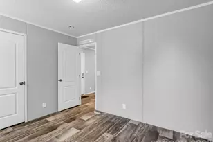 4252 Big Island Rd, Rutherfordton, NC 28139 - Photo 20