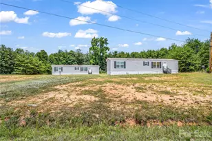 4252 Big Island Rd, Rutherfordton, NC 28139 - Photo 1
