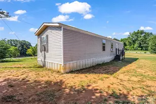 4252 Big Island Rd, Rutherfordton, NC 28139 - Photo 6