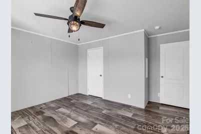 4252 Big Island Road, Rutherfordton, NC 28139 - Photo 22