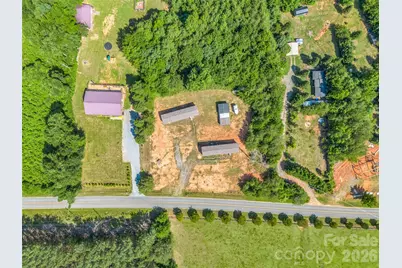 4252 Big Island Road, Rutherfordton, NC 28139 - Photo 46