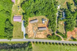 4252 Big Island Rd, Rutherfordton, NC 28139 - Photo 46
