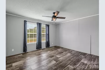 4252 Big Island Road, Rutherfordton, NC 28139 - Photo 20