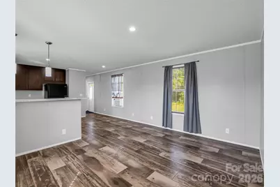 4252 Big Island Road, Rutherfordton, NC 28139 - Photo 10