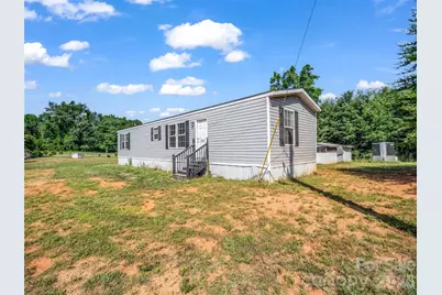4252 Big Island Road, Rutherfordton, NC 28139 - Photo 4